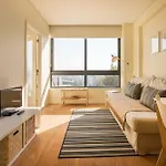 Green Suite Porto