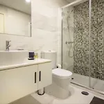 Green Suite Apartman Porto