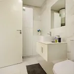 Green Suite * بورتو